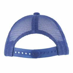 SOL'S 03091 - Bubble Kids Casquette Enfant Filet 5 Panneaux