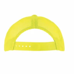 SOL'S 03091 - Bubble Kids Casquette Enfant Filet 5 Panneaux