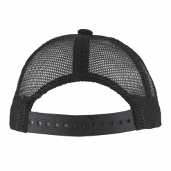 SOL'S 03091 - Bubble Kids Casquette Enfant Filet 5 Panneaux