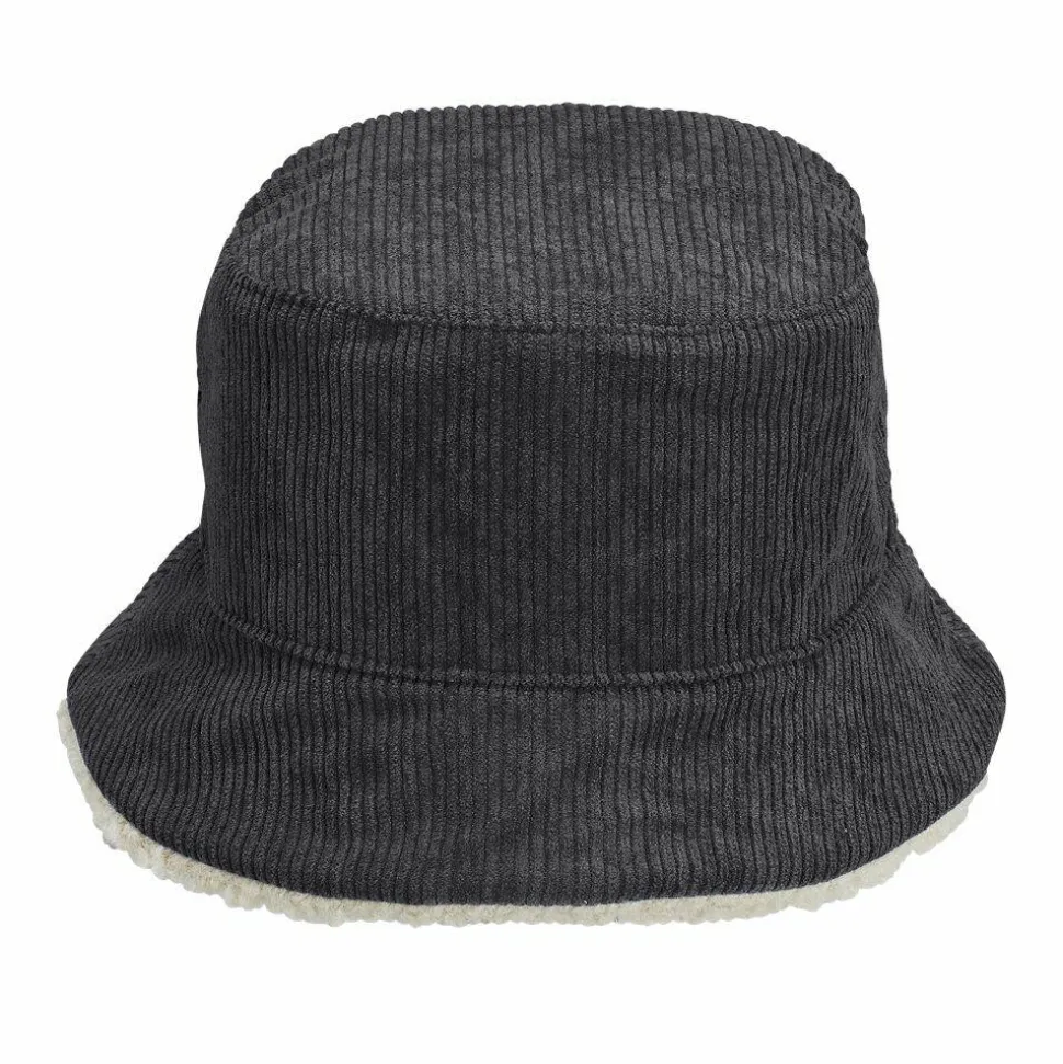 SOL'S 03998 - BUCKET 2IN1 Bob Réversible Sherpa Et Velours