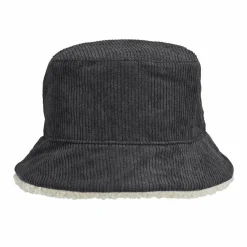 SOL'S 03998 - BUCKET 2IN1 Bob Réversible Sherpa Et Velours