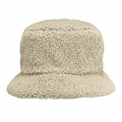 SOL'S 03998 - BUCKET 2IN1 Bob Réversible Sherpa Et Velours