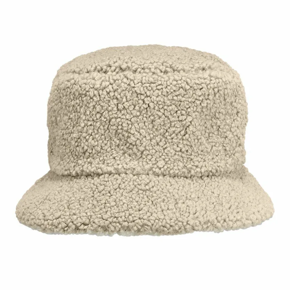 SOL'S 03998 - BUCKET 2IN1 Bob Réversible Sherpa Et Velours