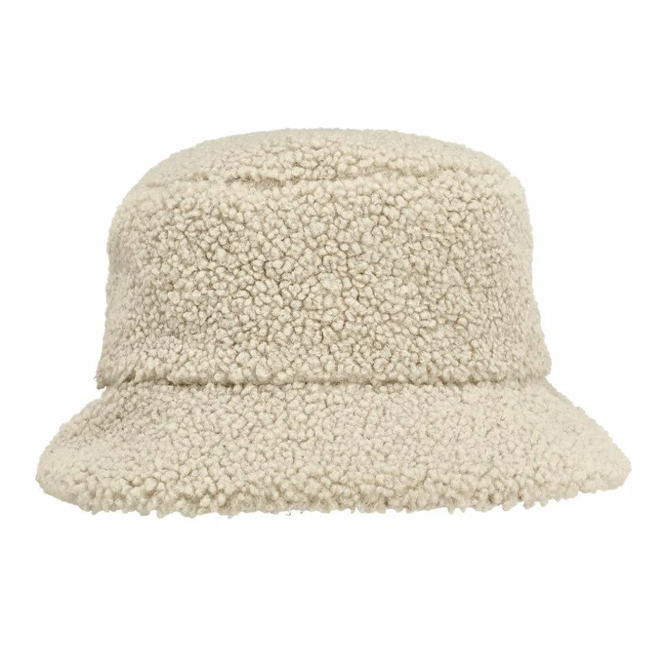 SOL'S 03998 - BUCKET 2IN1 Bob Réversible Sherpa Et Velours