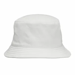 SOL'S 03997 - Bucket Twill Bob Unisexe