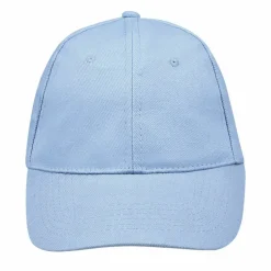 SOL'S 88100 - Buffalo Casquette 6 Panneaux