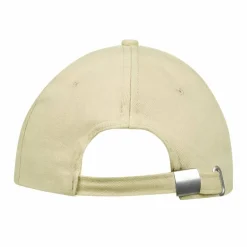 SOL'S 88100 - Buffalo Casquette 6 Panneaux