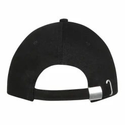 SOL'S 88100 - Buffalo Casquette 6 Panneaux