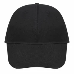 SOL'S 88100 - Buffalo Casquette 6 Panneaux