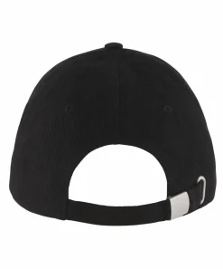 SOL'S 88100 - Buffalo Casquette 6 Panneaux