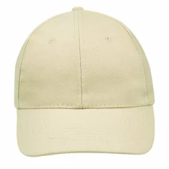 SOL'S 88100 - Buffalo Casquette 6 Panneaux