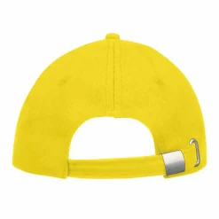 SOL'S 88100 - Buffalo Casquette 6 Panneaux