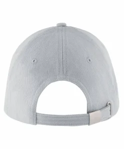 SOL'S 88100 - Buffalo Casquette 6 Panneaux