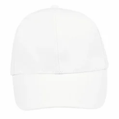 SOL'S 88100 - Buffalo Casquette 6 Panneaux
