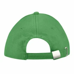 SOL'S 88100 - Buffalo Casquette 6 Panneaux