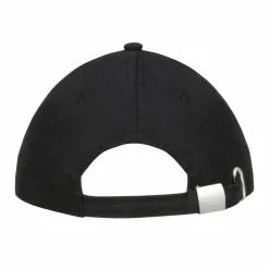 SOL'S 88100 - Buffalo Casquette 6 Panneaux