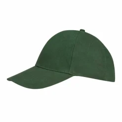 SOL'S 88100 - Buffalo Casquette 6 Panneaux