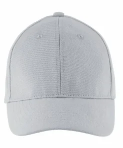 SOL'S 88100 - Buffalo Casquette 6 Panneaux