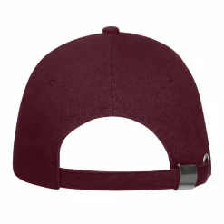 SOL'S 88100 - Buffalo Casquette 6 Panneaux