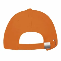 SOL'S 88100 - Buffalo Casquette 6 Panneaux