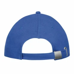 SOL'S 88100 - Buffalo Casquette 6 Panneaux