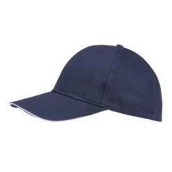 SOL'S 88100 - Buffalo Casquette 6 Panneaux