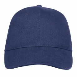 SOL'S 88100 - Buffalo Casquette 6 Panneaux