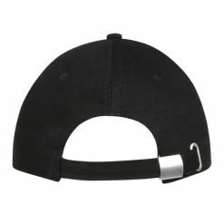 SOL'S 88100 - Buffalo Casquette 6 Panneaux