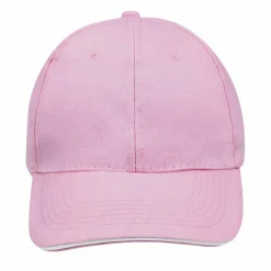 SOL'S 88100 - Buffalo Casquette 6 Panneaux