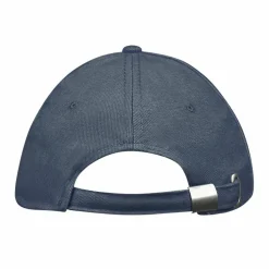 SOL'S 88100 - Buffalo Casquette 6 Panneaux