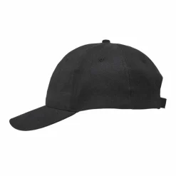 SOL'S 88100 - Buffalo Casquette 6 Panneaux