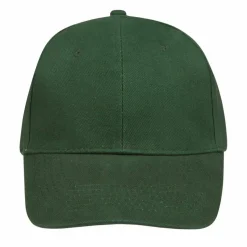 SOL'S 88100 - Buffalo Casquette 6 Panneaux