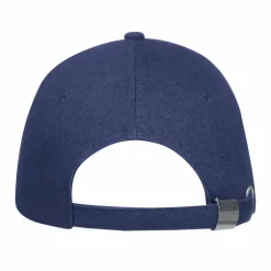 SOL'S 88100 - Buffalo Casquette 6 Panneaux
