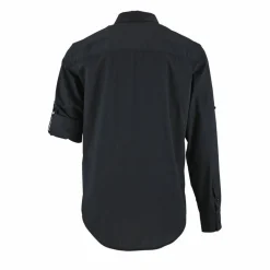 SOL'S 02763 - BURMA MEN Chemise Homme