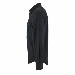 SOL'S 02763 - BURMA MEN Chemise Homme