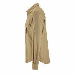 SOL'S 02763 - BURMA MEN Chemise Homme