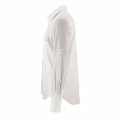 SOL'S 02763 - BURMA MEN Chemise Homme