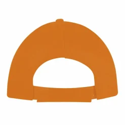 SOL'S 88119 - Buzz Casquette 5 Panneaux