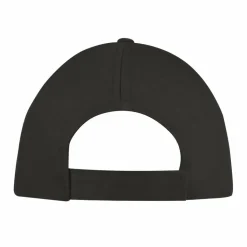 SOL'S 88119 - Buzz Casquette 5 Panneaux