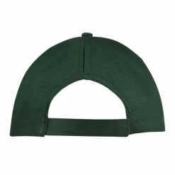 SOL'S 88119 - Buzz Casquette 5 Panneaux