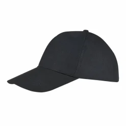 SOL'S 88119 - Buzz Casquette 5 Panneaux