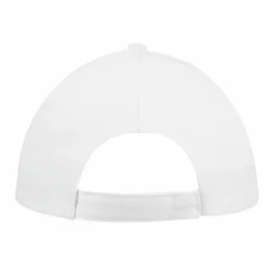 SOL'S 88119 - Buzz Casquette 5 Panneaux