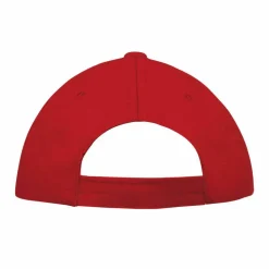 SOL'S 88119 - Buzz Casquette 5 Panneaux