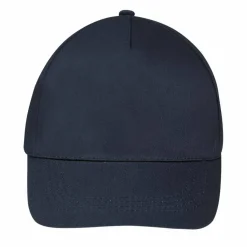 SOL'S 88119 - Buzz Casquette 5 Panneaux