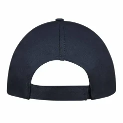 SOL'S 88119 - Buzz Casquette 5 Panneaux