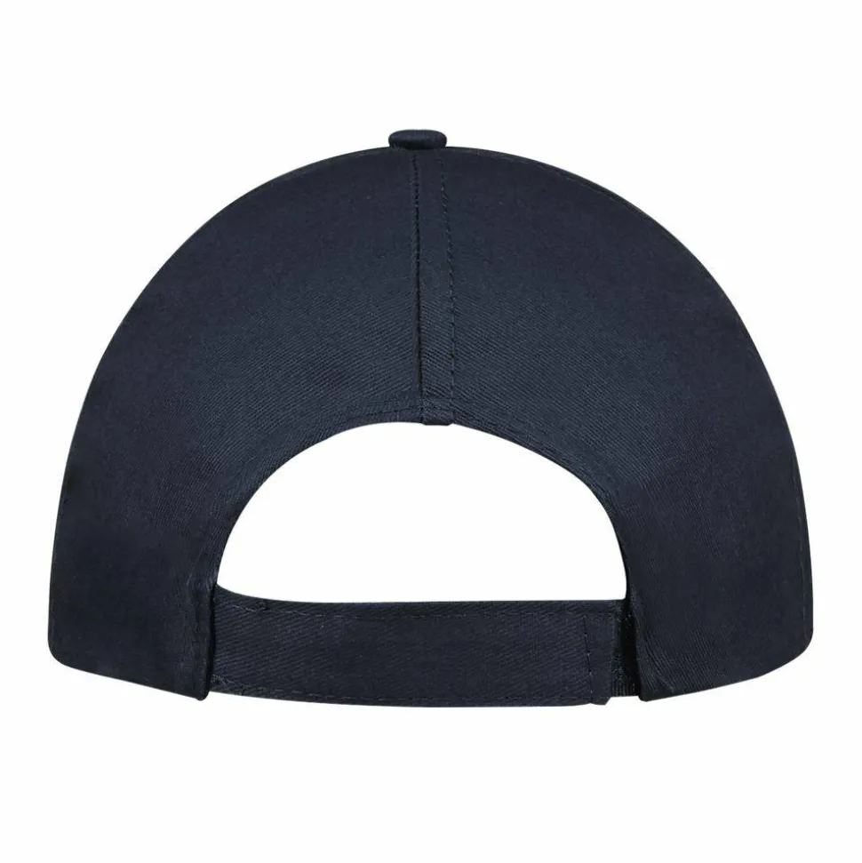 SOL'S 88119 - Buzz Casquette 5 Panneaux