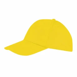 SOL'S 88119 - Buzz Casquette 5 Panneaux