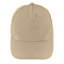 SOL'S 88119 - Buzz Casquette 5 Panneaux