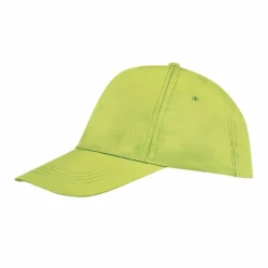 SOL'S 88119 - Buzz Casquette 5 Panneaux