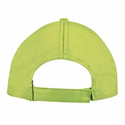 SOL'S 88119 - Buzz Casquette 5 Panneaux